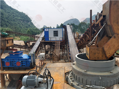 石子破碎機(jī)價(jià)格_石子破碎機(jī)型號