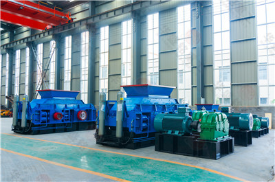 砂廠用制砂機(jī)廠家_砂廠用制砂機(jī)型號(hào)