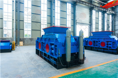 砂廠用制砂機(jī)廠家_砂廠用制砂機(jī)型號(hào)