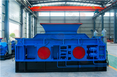 砂廠用制砂機(jī)廠家_砂廠用制砂機(jī)型號(hào)